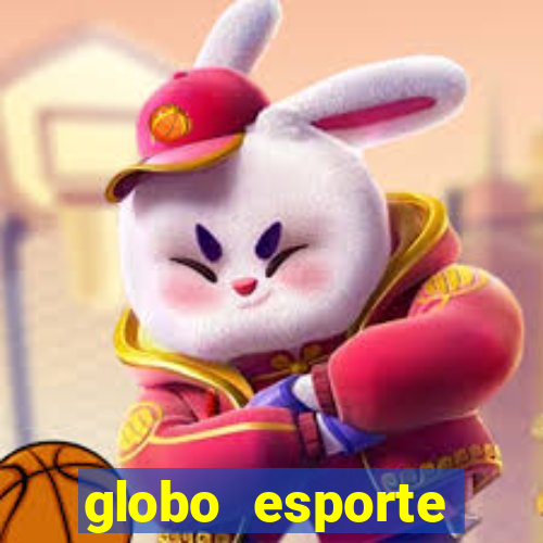 globo esporte absolutamente tudo sobre esporte enoticias pop